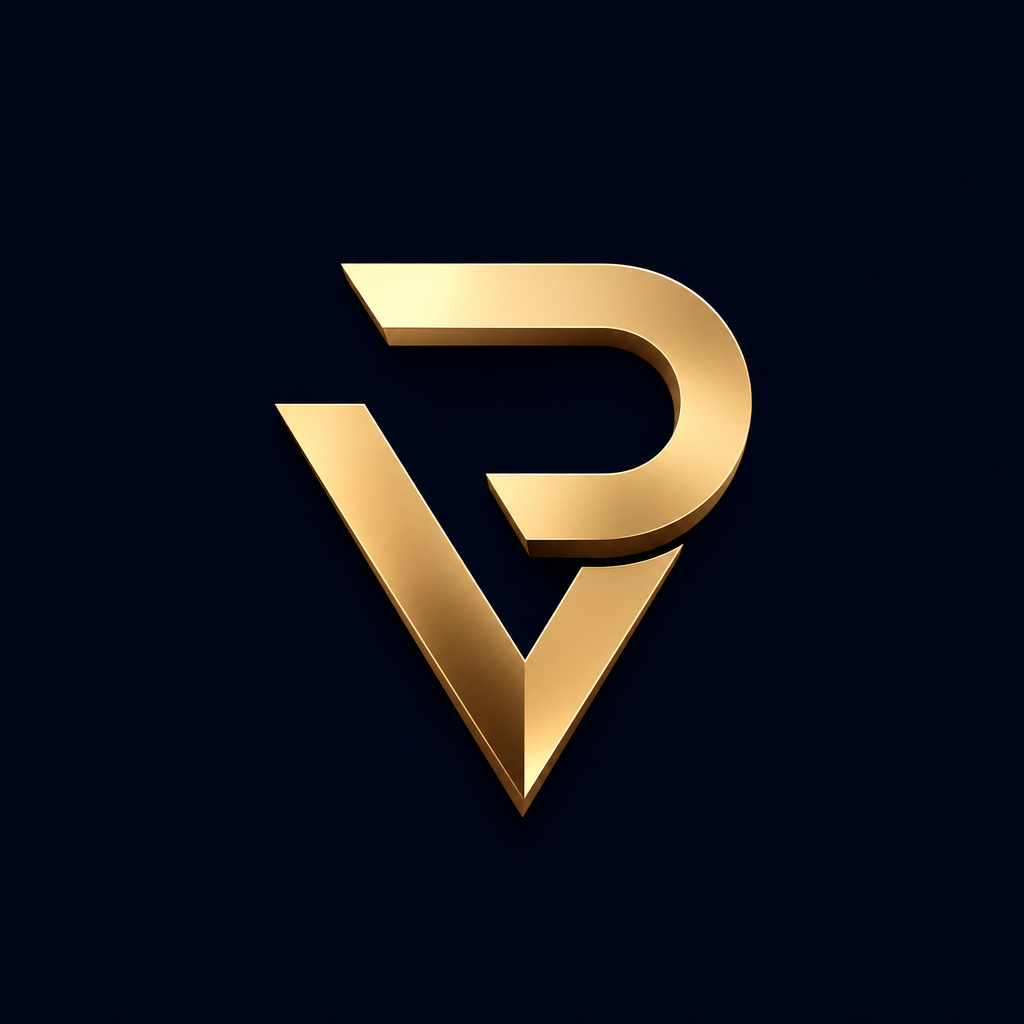 PropViso logo